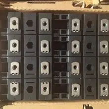 MEO450-12DAH MEO450-12DA новое и оригинальное