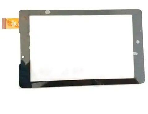Сенсорный экран Witblue 7 дюймов для Prestigio MultiPad Wize 3797 3G PMT3797 3787 PMT3787 сенсорный с