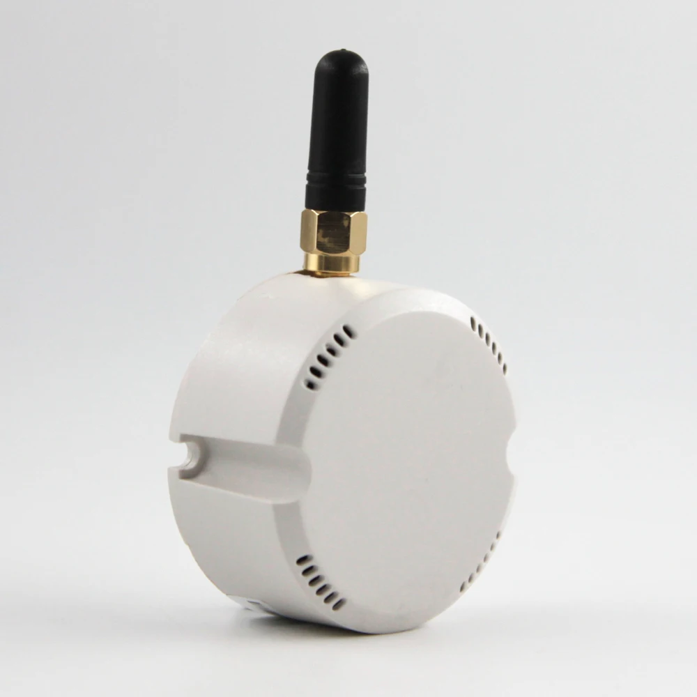 50 м Диапазон AprilbeaconN04 ble4.0 iBeacon для внутренней навигации