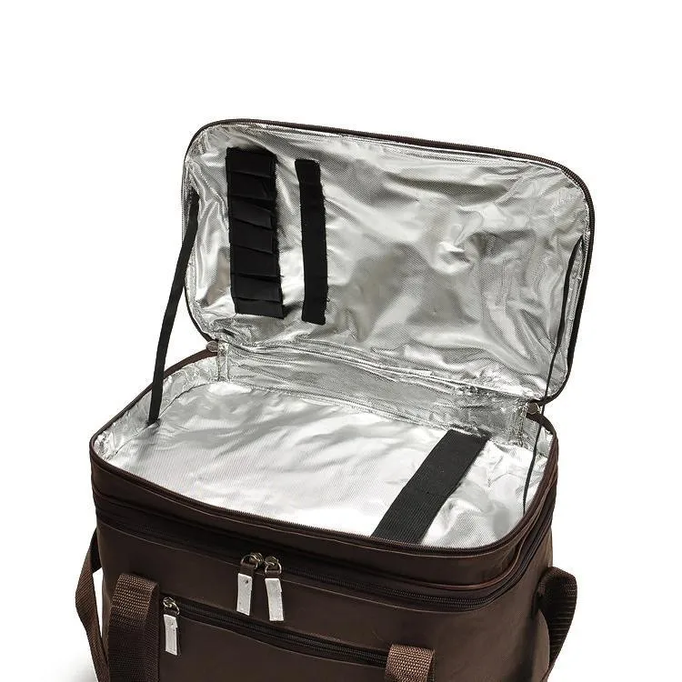 2379426252_1026727315