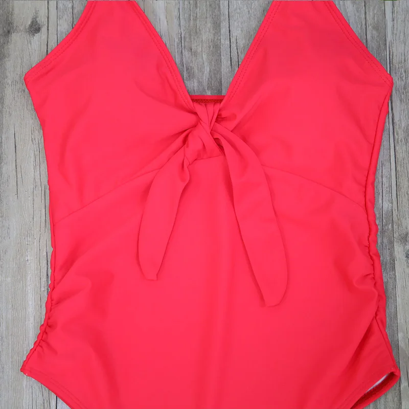 HTB1bp19eiOYBuNjSsD4q6zSkFXaH