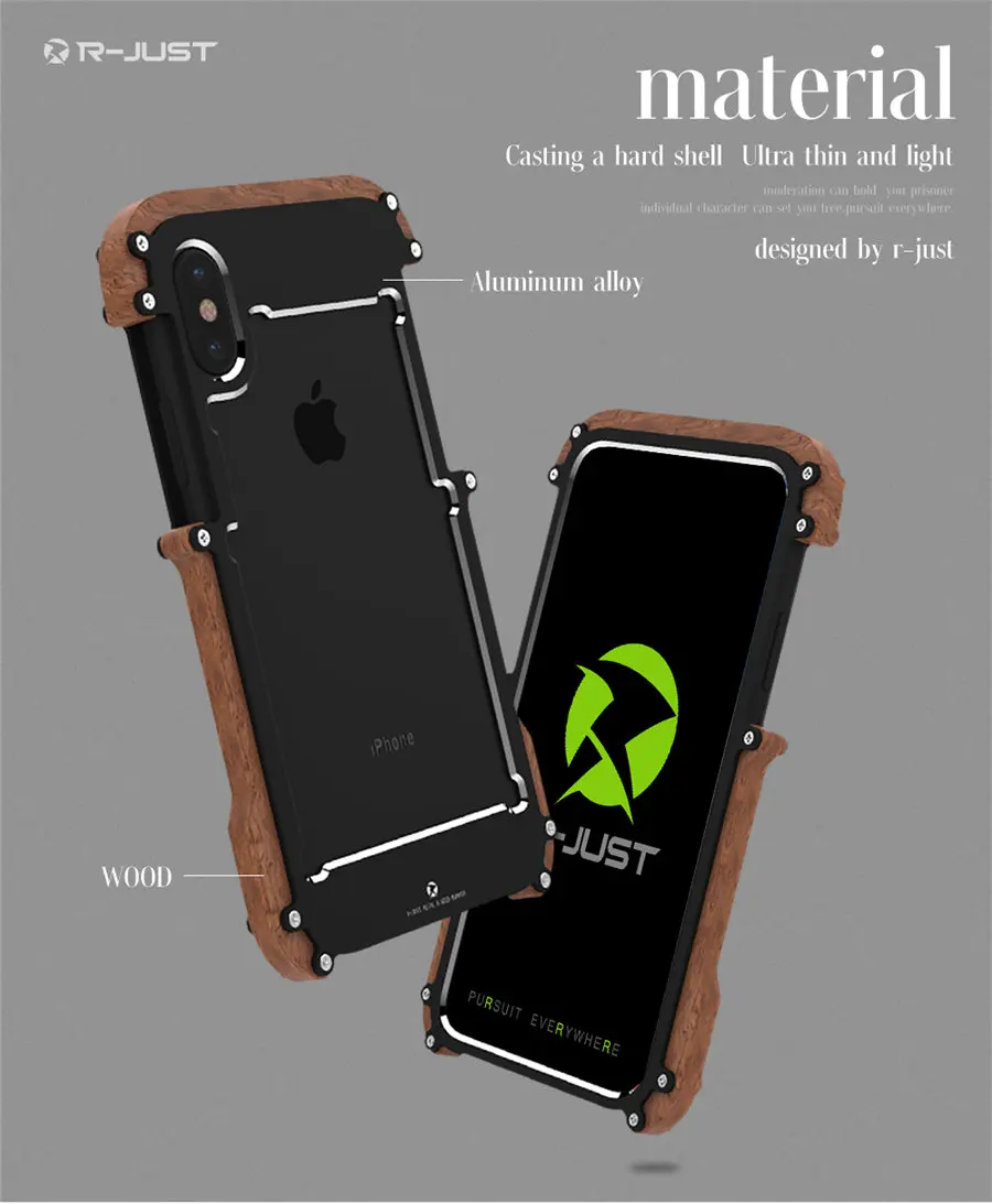 iphone-x_04