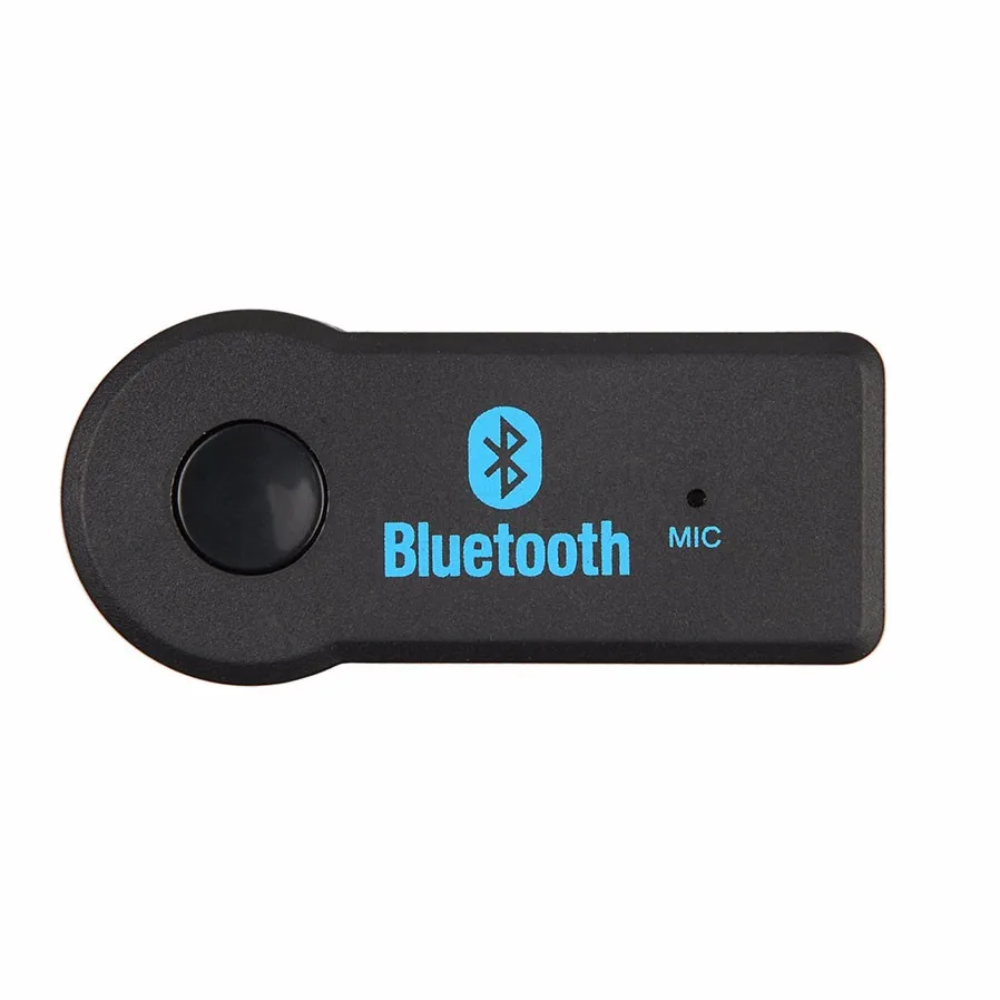 KBT001081-2