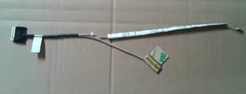 

Genuine New screen cable For Lenovo IdeaPad S100 s110 display screen screen cable lenovo s100 s110 LVDS CABLE screen cable