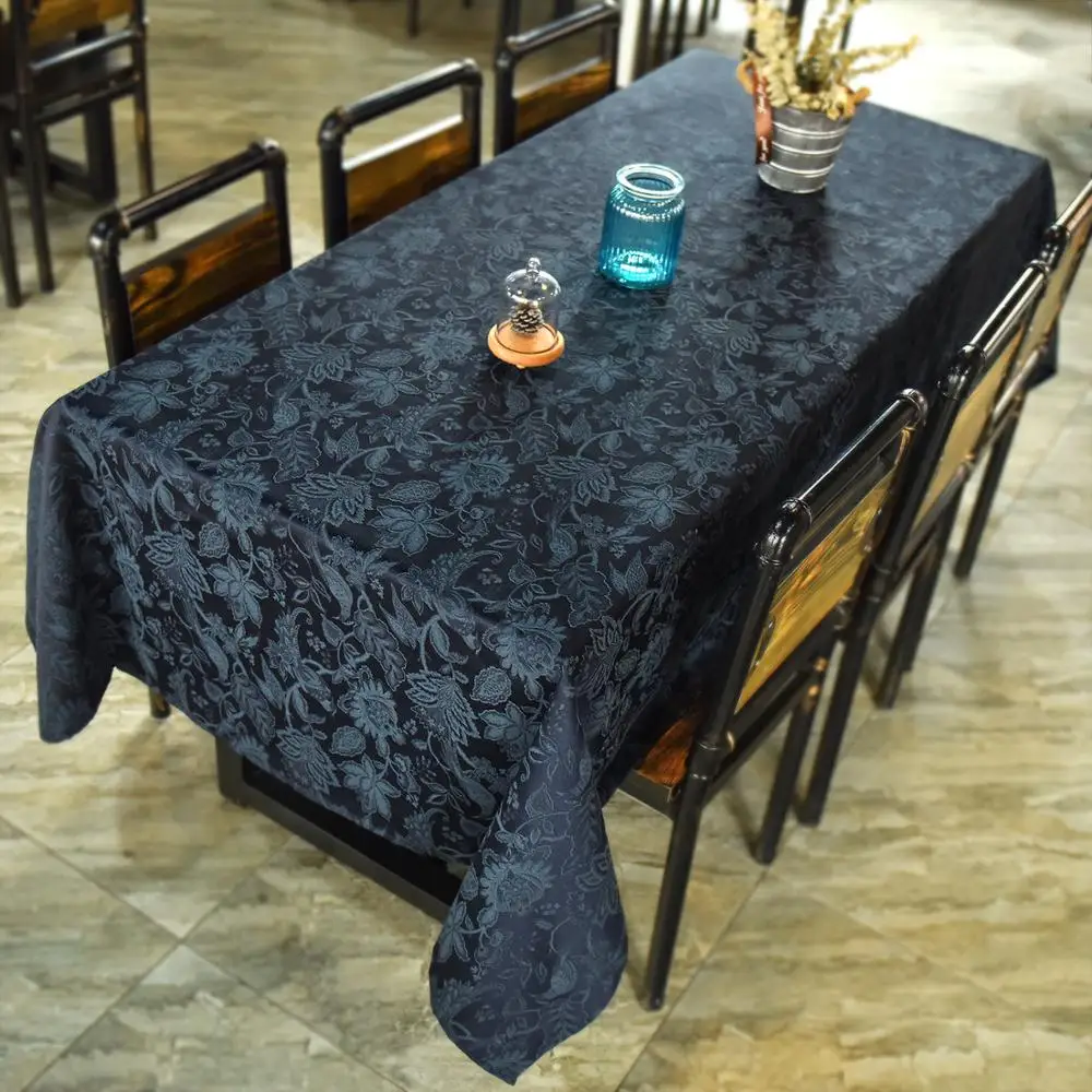 

Available Muti-function Table Cloth For Party Outdoor Panic Decoration And Home Attenchments Decor