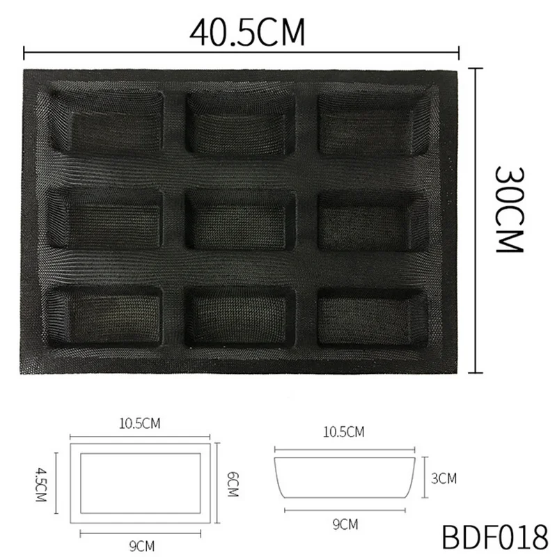 loaf pan 4