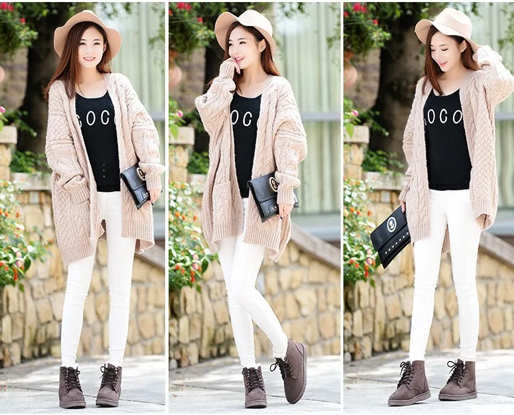 2569766531_1794065297