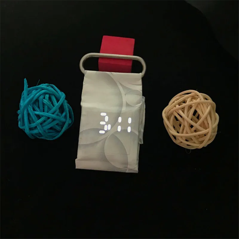 9163297493_498187835