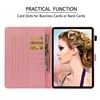 Tablet Accessories