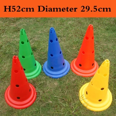 52x29.5