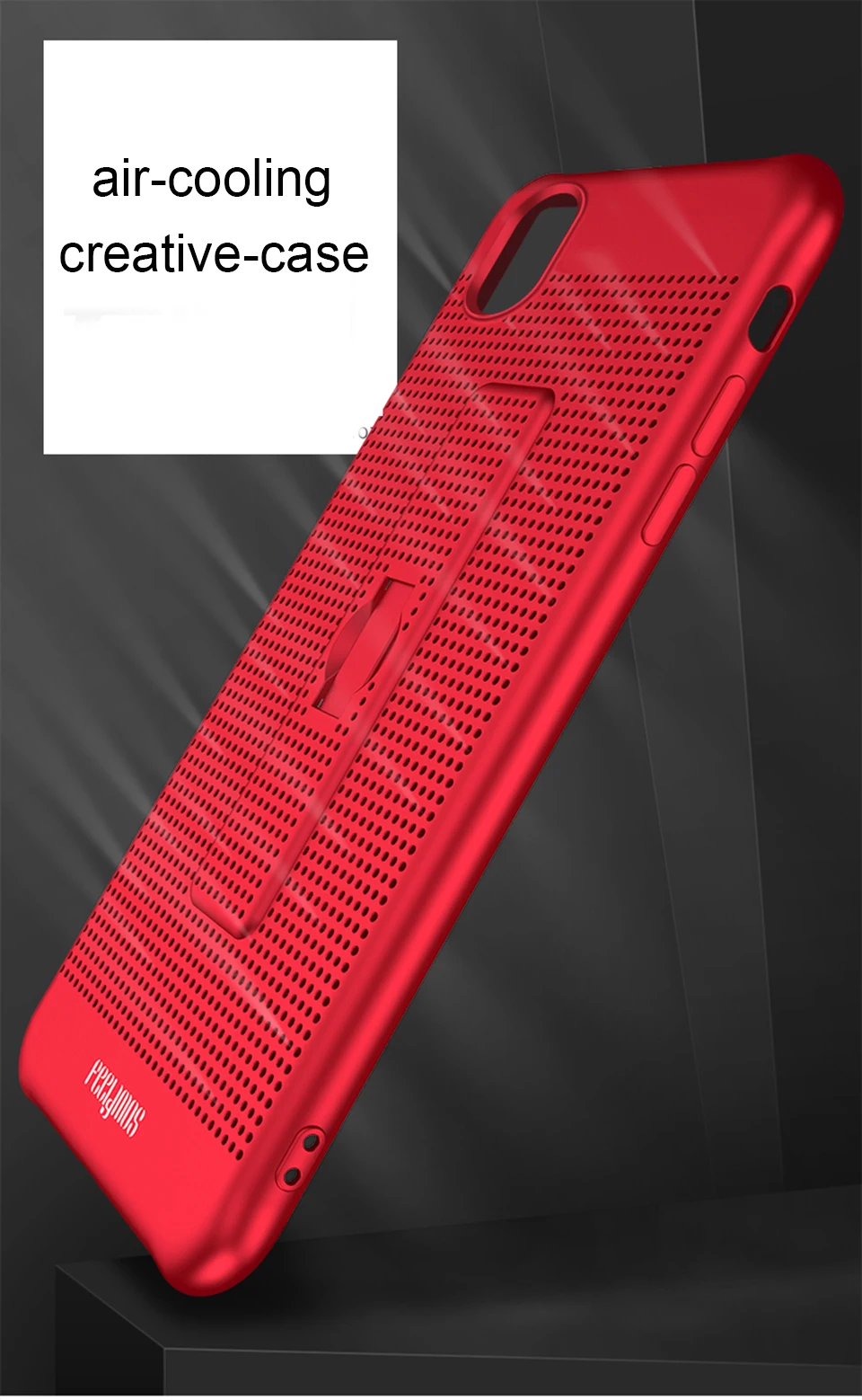 ip8_01