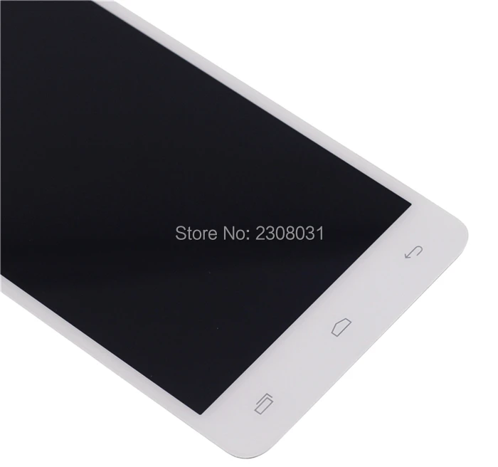 Pioneer S90W (6).jpg