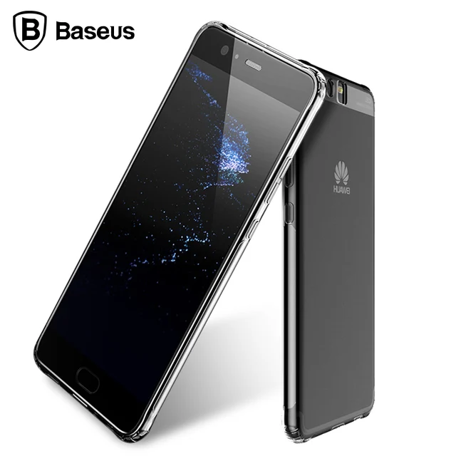 coque huawei p10 plus silicone coque huawei p10 plus silicone