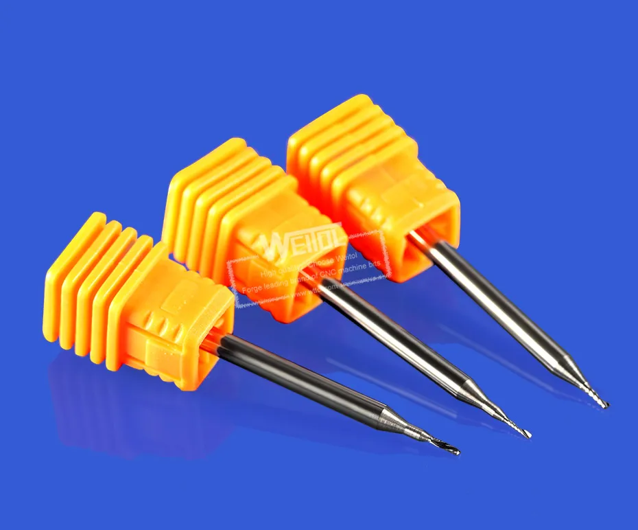end mill_08