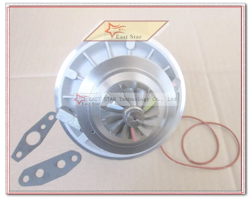 Turbo Cartridge CHRA GT1546LJS 786997 786997-0001 786997-5001S 8200994301B For Renault (5)