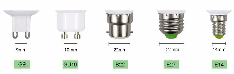 E27 светодиодный светильник 220 В SMD 5730 E14 светодиодный свет 24 36 48 56 69 72 светодиодный s лампы кукурузы люстра для домашнего освещения