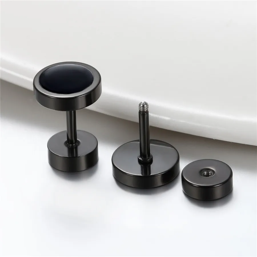 45225-black-8mm_2