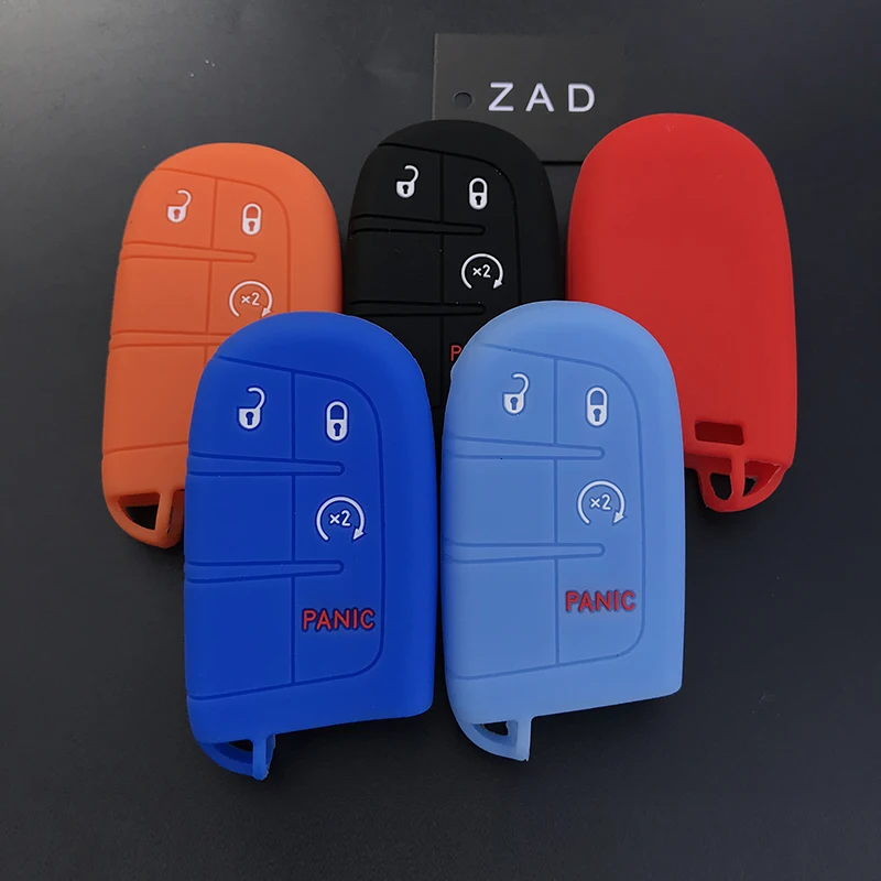 IMG_7615