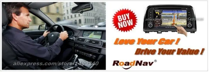 Top Liislee Car Android Multimedia For Mazda 6 CX5 CX 5 CX-5 2012~2014 Radio DVD Player GPS Navi Map Navigation Video Stereo System 1 Top Liislee Car Android Multimedia For Mazda 6 CX5 CX 5 CX-5 2012~2014 Radio DVD Player GPS Navi Map Navigation Video Stereo System 1