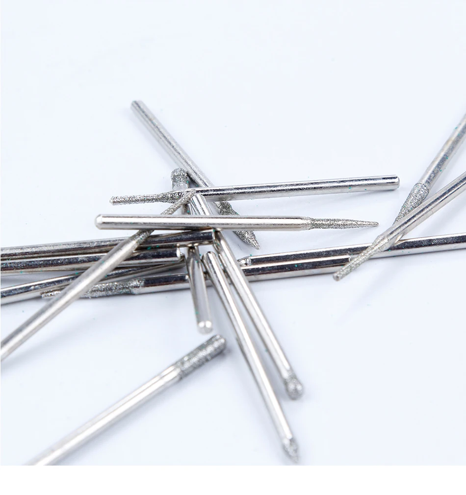 5-产品实拍-Banner-7