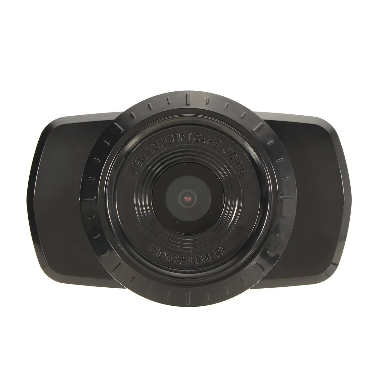 HD 1280x720 заднее приложение WiFi велосипедная Спортивная экшн-камера видео автомобильный монитор воспроизведения движения рекордер велосипед аксессуары детали