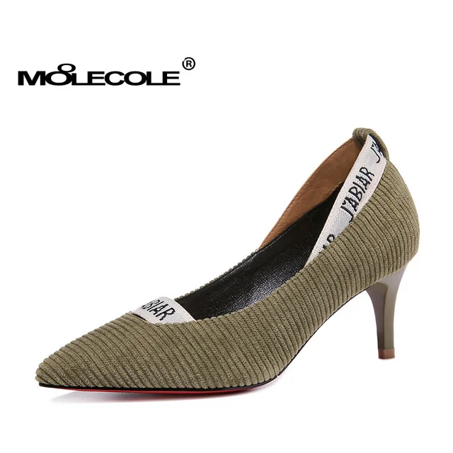 FASHION SANDALI SCARPE DA DONNA TACCO ALTO PUMPS 1416 NERO 36 FASHION SANDALI SCARPE DA DONNA TACCO ALTO PUMPS 1416 NERO 36