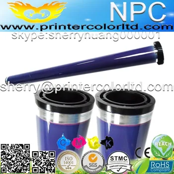 

DC5020 opc drum for Fuji Xerox Docucentre 5020 5016 copier parts wc5020 wc5016 dc5020 dc5016 opc drum