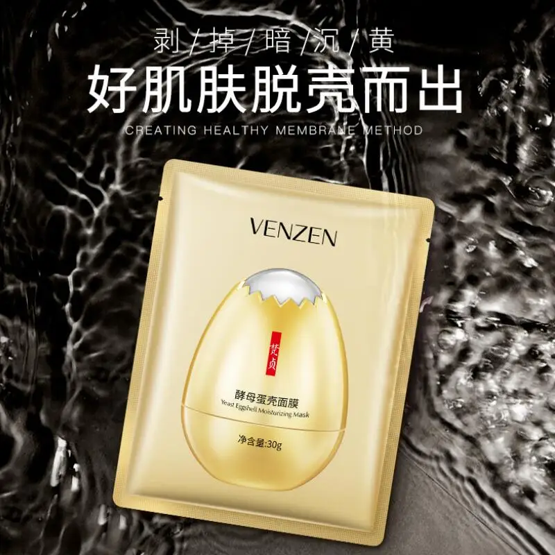 QQ截图20190606152738