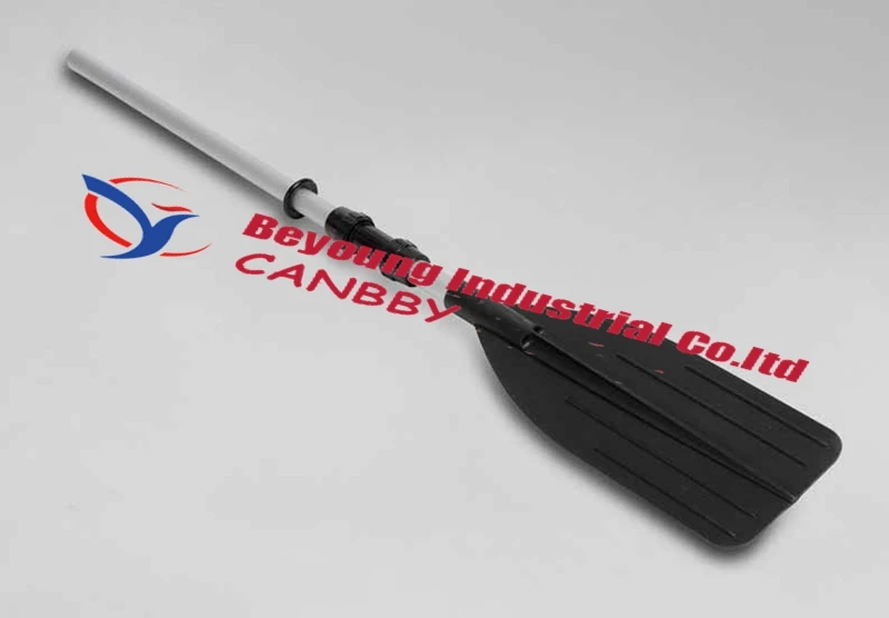 68351_prd3_2014_web_49__