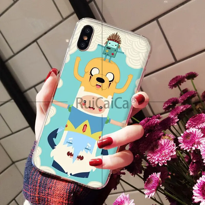 adventure time cute Beemo BMO Jake Finn