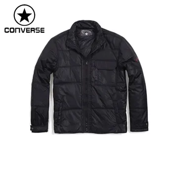 

Original Converse Men's Jacket Sportswear