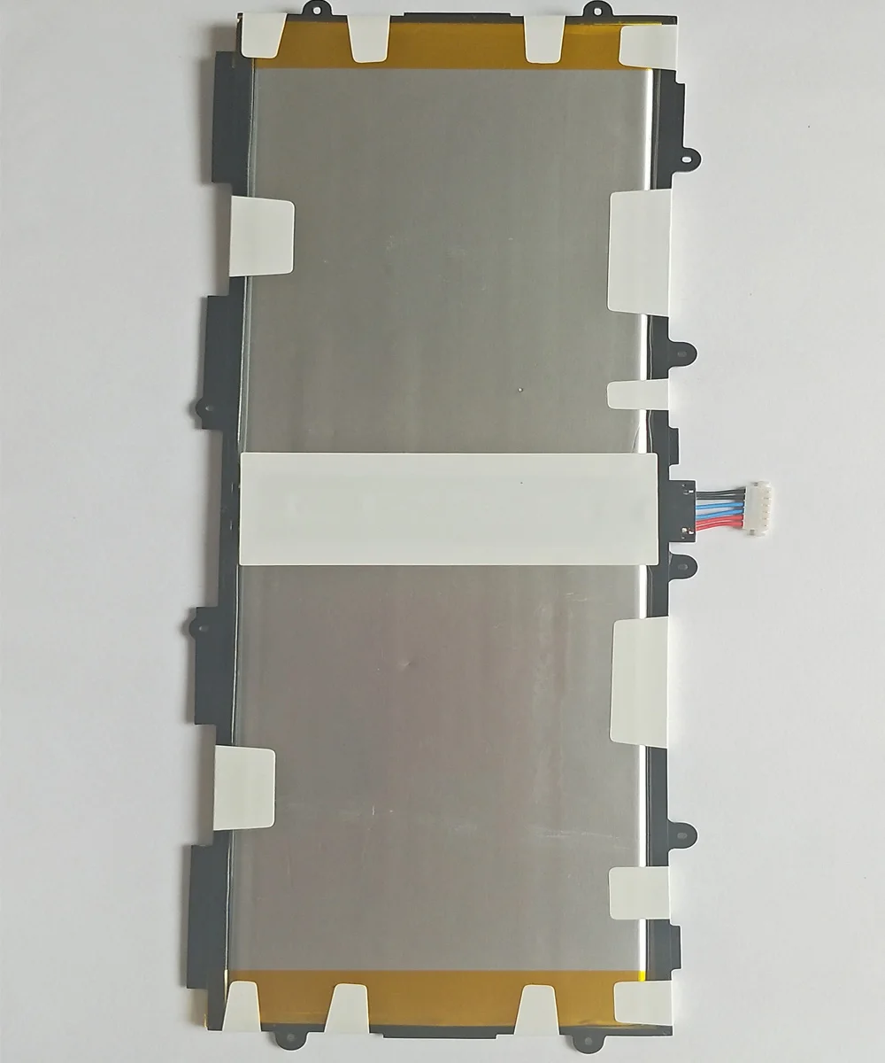 02-2