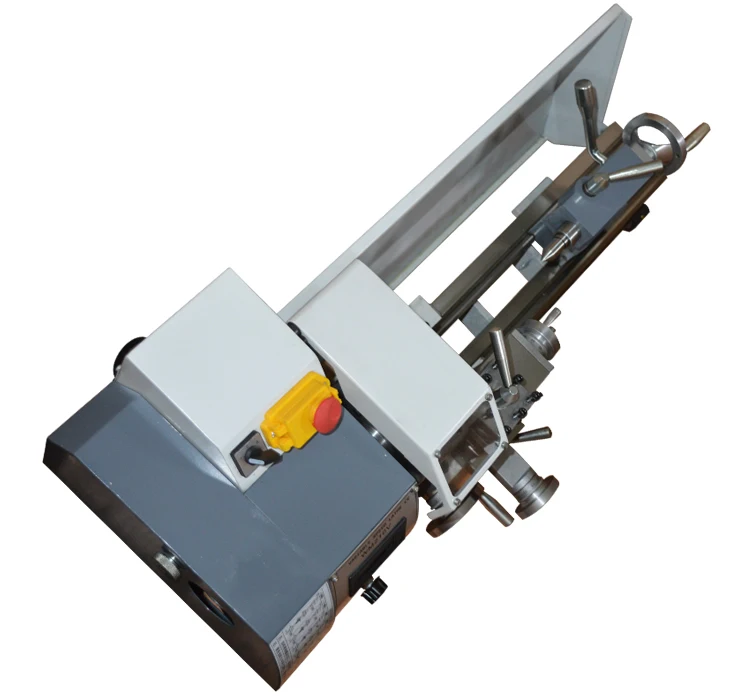 Cheap Torno