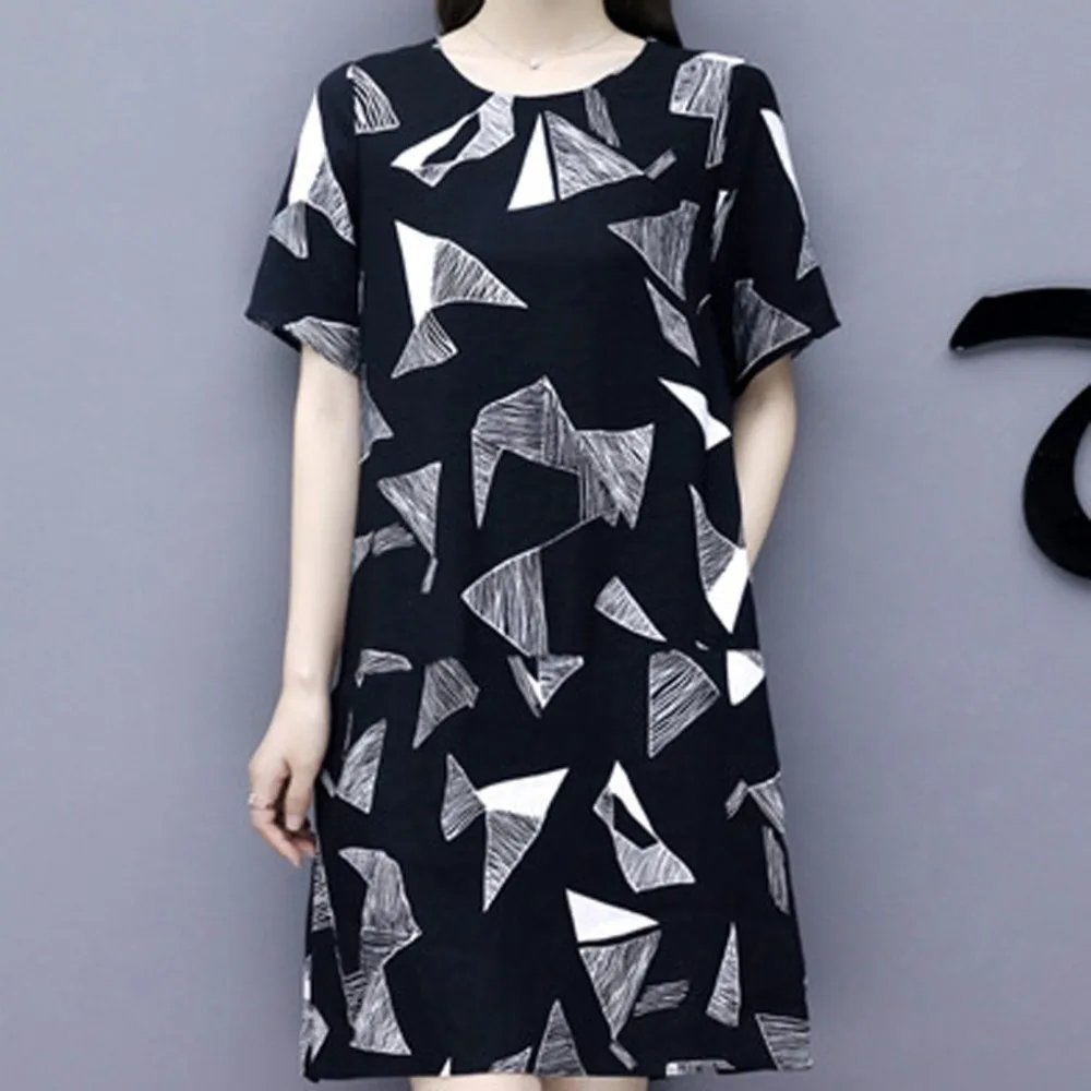 6 - JIE90415013_2019041503270964835