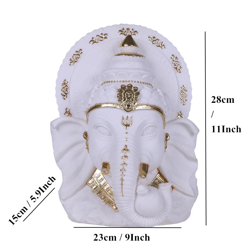 Size-White
