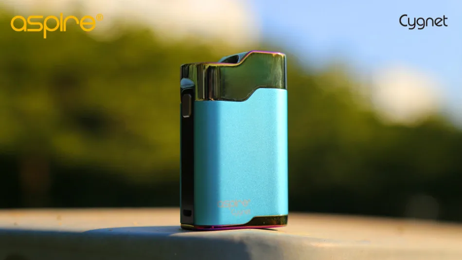 Cygnet 80W Mod-03