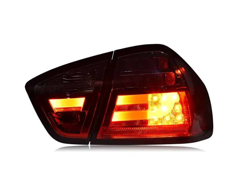 E90 (1)