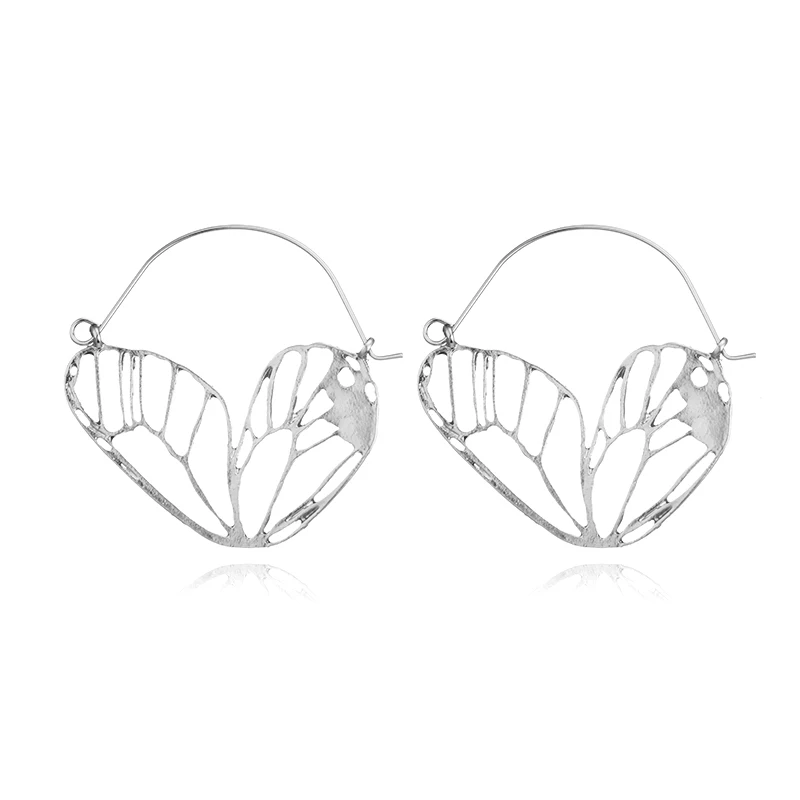 3939-silver