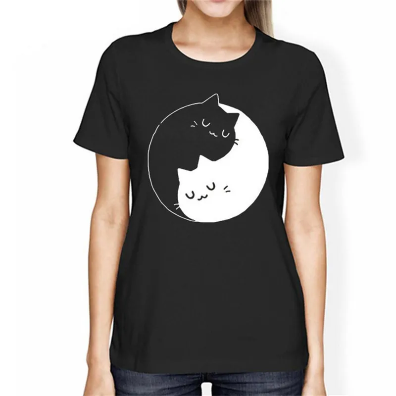 68ccc267-a26f-4348-80e0-72894238d23f