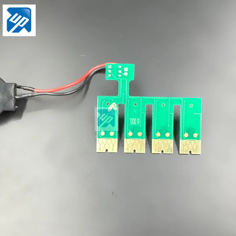 epson printer wf 2530