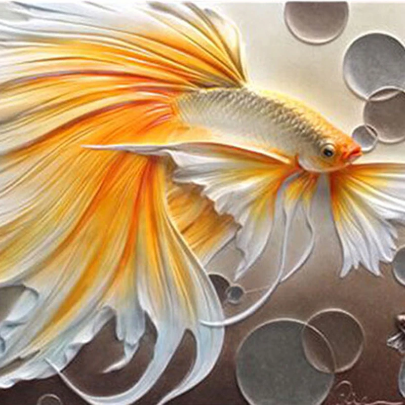 HTB1hBOVJQOWBuNjSsppq6xPgpXaO