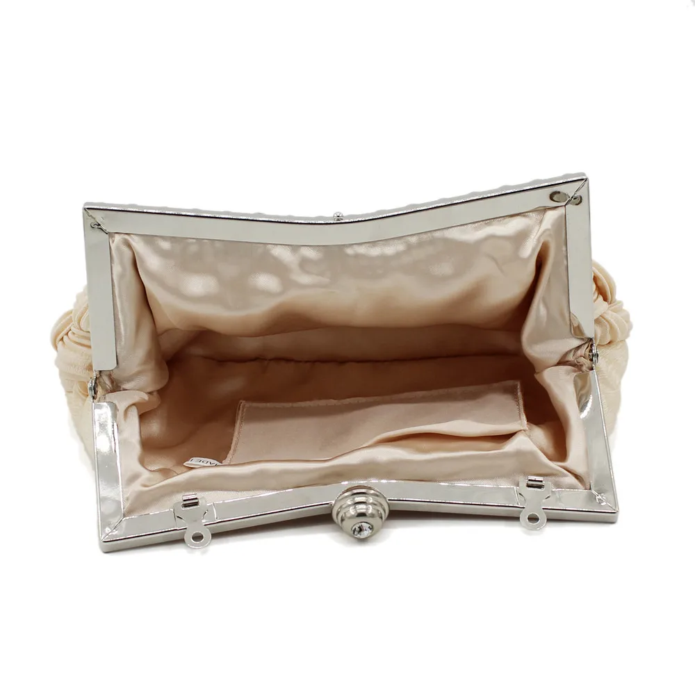 2016 Ограниченная серия Silt Pocket & Evening Bags Pocket Small (20-30 см) Внутренние слоты и вечерние сумки женские мягкие популярные стильные свадебные сумки