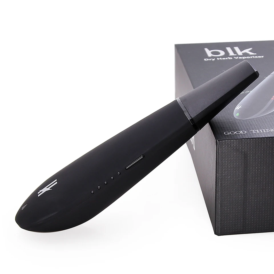 Kingtons Black Mamba 01