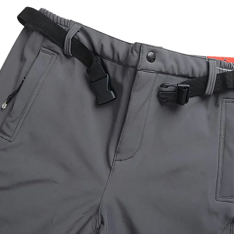 Al aire libre pantalones Camping senderismo Trekking hombres de senderismo pesca Camping Anti-UV Thin Quick Dry pantalones al aire libre pantalones tácticos Al aire libre pantalones Camping senderismo Trekking hombres de senderismo pesca Camping Anti-UV Thin Quick Dry pantalones al aire libre pantalones tácticos