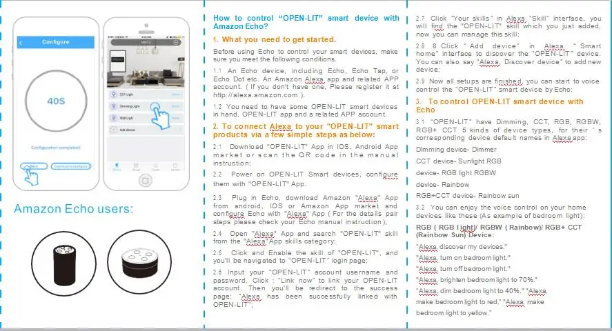 QQ20180606194757
