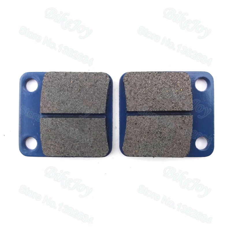 MXA0149 (6)