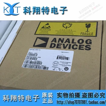 

Module AD8656ARZ AD8656 8656 Original authentic and new Free Shipping