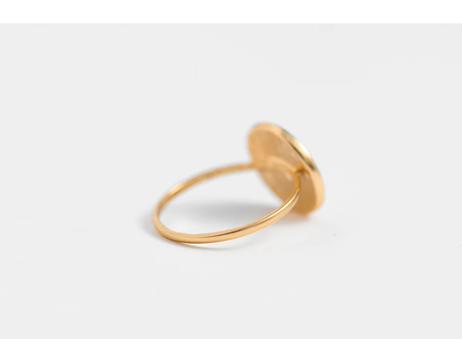 Wild& Free, винтажные кольца-монеты золотого и серебряного цвета для женщин, модное круглое кольцо на палец в стиле бохо с глазом, Женские Ювелирные изделия, подарки