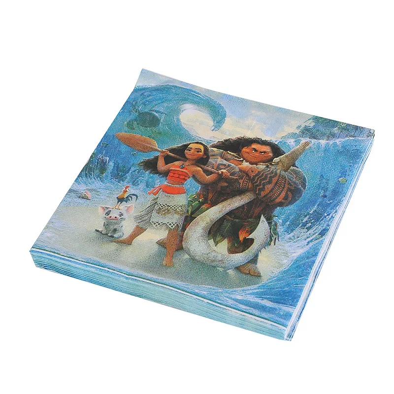 4654619521_847620351