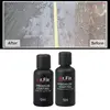 9H Car Oxidation Liquid Ceramic Coat Super Hydrophobic Glass Coating Set Car-Styling ► Photo 3/6